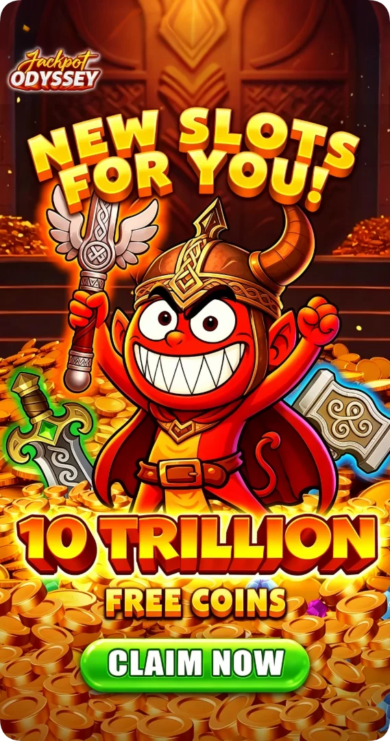 lontejitu APK