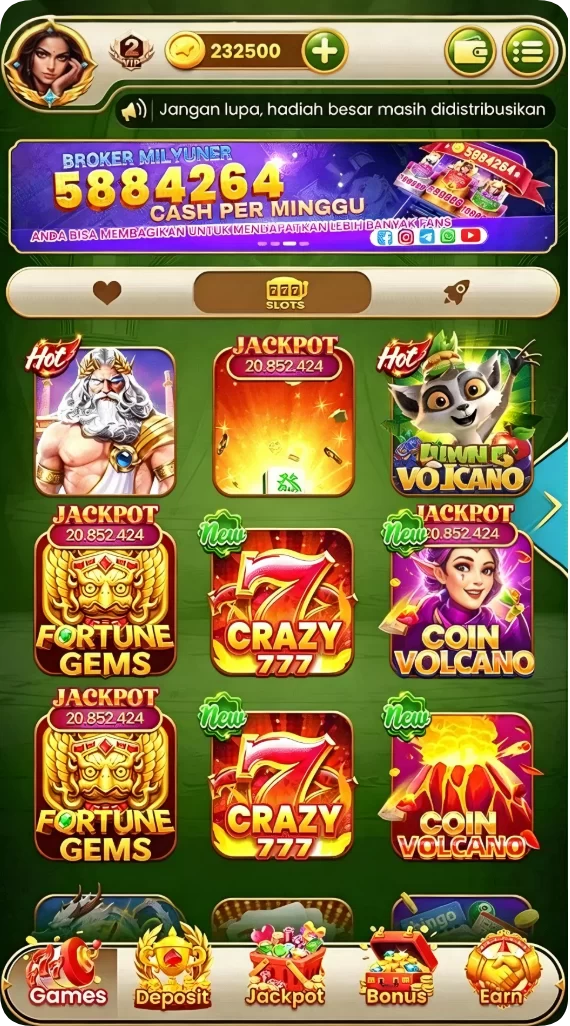 lontejitu APK