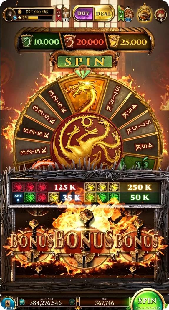 lontejitu APK