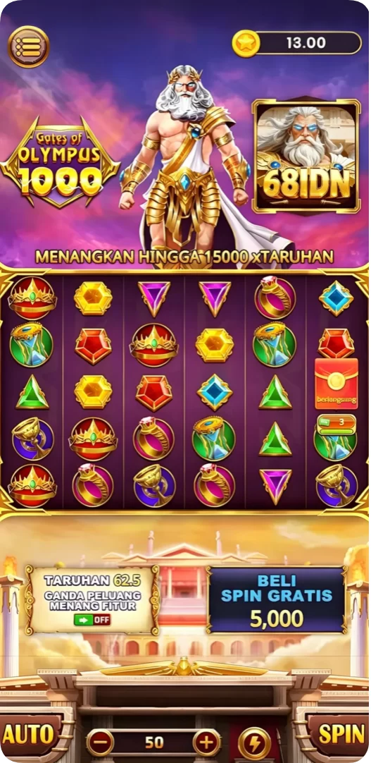 lontejitu Tangkapan Layar - APK Resmi